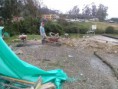 /album/fotogaleria-inicio/cam00376-jpg/