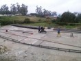 /album/fotogaleria-inicio/cam00383-jpg/
