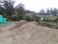 /album/fotogaleria-inicio/cam00384-jpg/