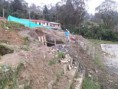 /album/fotogaleria-inicio/cam00385-jpg/
