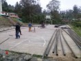 /album/fotogaleria-inicio/cam00386-jpg/