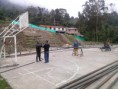 /album/fotogaleria-inicio/cam00388-jpg/