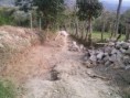 /album/fotogaleria-inicio/cam00693-jpg/
