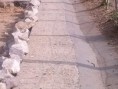 /album/fotogaleria-inicio/cam00696-jpg/