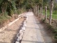 /album/fotogaleria-inicio/cam00698-jpg/