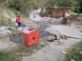 /album/fotogaleria-inicio/cam00699-jpg/