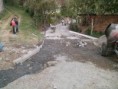 /album/fotogaleria-inicio/cam00700-jpg/
