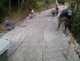 /album/fotogaleria-inicio/cam00701-jpg/