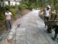 /album/fotogaleria-inicio/cam00702-jpg/