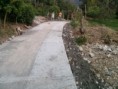 /album/fotogaleria-inicio/cam00703-jpg/