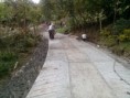 /album/fotogaleria-inicio/cam00704-jpg/