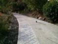 /album/fotogaleria-inicio/cam00705-jpg/