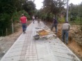 /album/fotogaleria-inicio/cam00586-jpg/