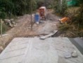 /album/fotogaleria-inicio/cam00589-jpg/
