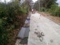 /album/fotogaleria-inicio/cam00590-jpg/
