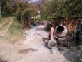 /album/fotogaleria-inicio/cam00596-jpg/