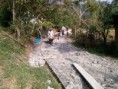 /album/fotogaleria-inicio/cam00597-jpg/