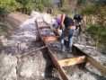 /album/fotogaleria-inicio/cam00598-jpg/