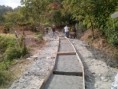 /album/fotogaleria-inicio/cam00602-jpg/