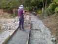 /album/fotogaleria-inicio/cam00603-jpg/