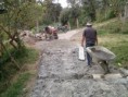 /album/fotogaleria-inicio/cam00605-jpg/